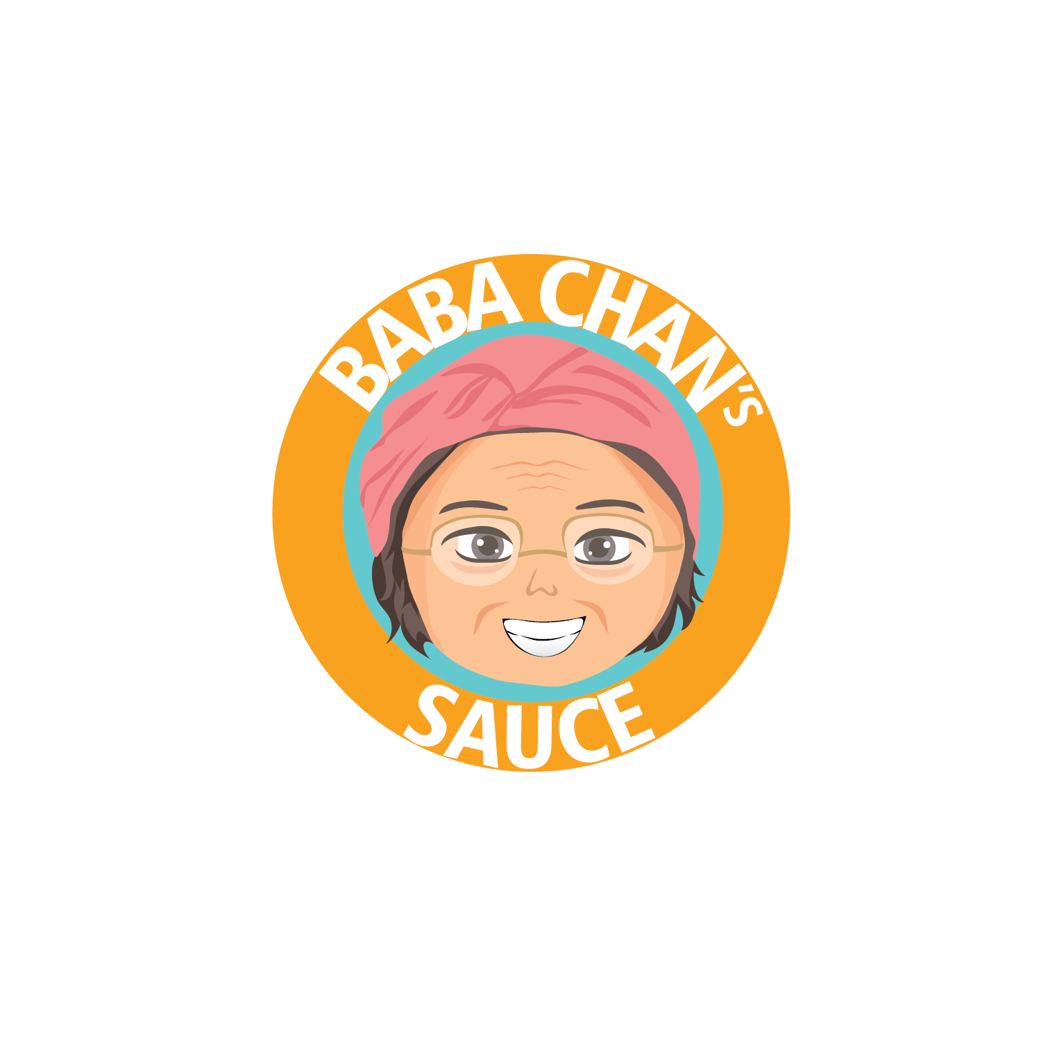 Diseño de Logo por Langeliica para este proyecto | Diseño #25742960