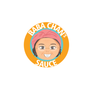 Logo-Design von Langeliica für dieses Projekt | Design: #25748319