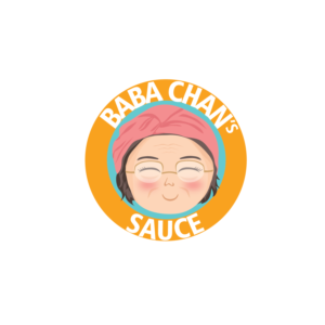 Logo Design by Langeliica for this project | Design: #25761364