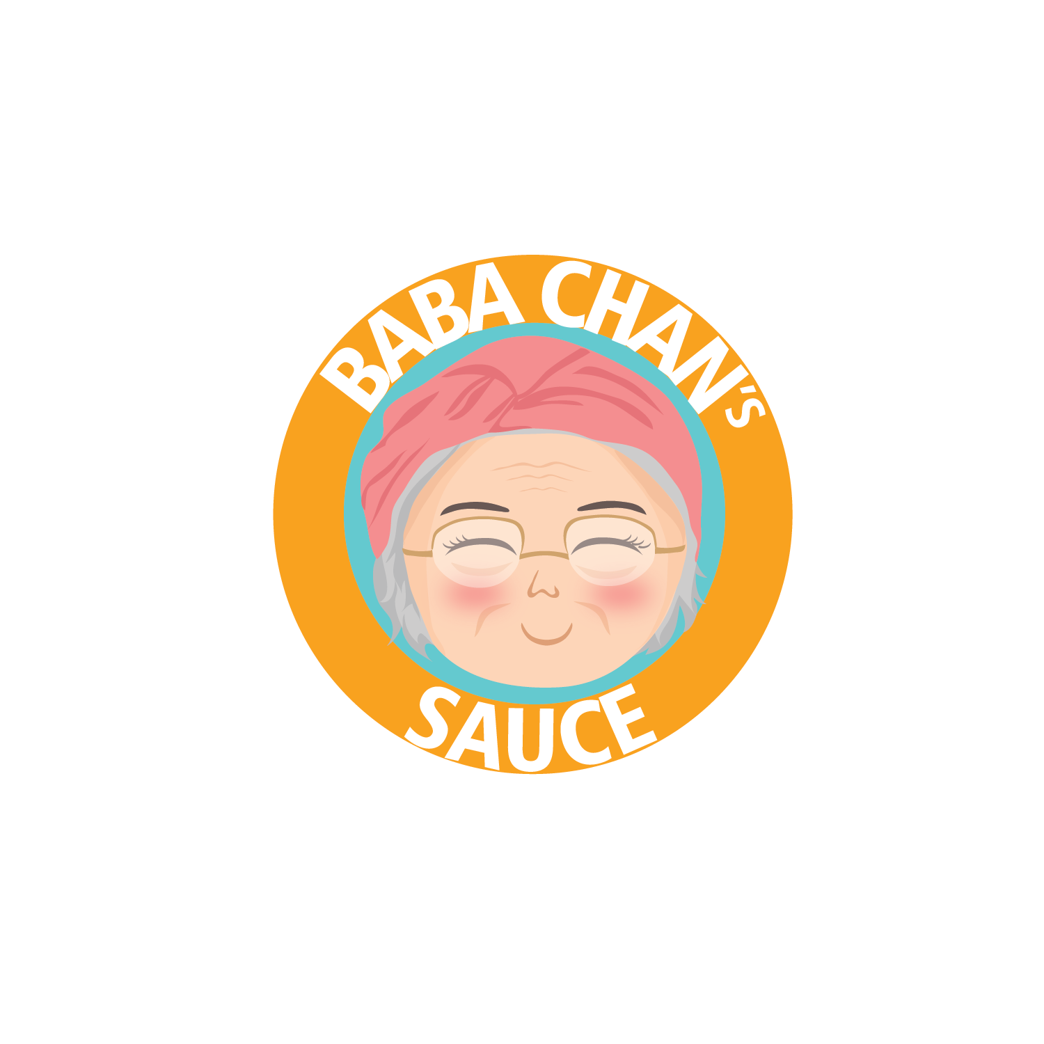 Logo Design by Langeliica for this project | Design #25761365