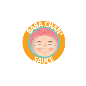 Logo Design by Langeliica for this project | Design: #25761365