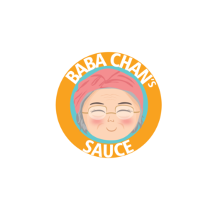 Logo Design by Langeliica for this project | Design: #25761366