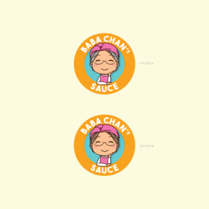 Logo-Design von Christopher.Min für dieses Projekt | Design: #25764087