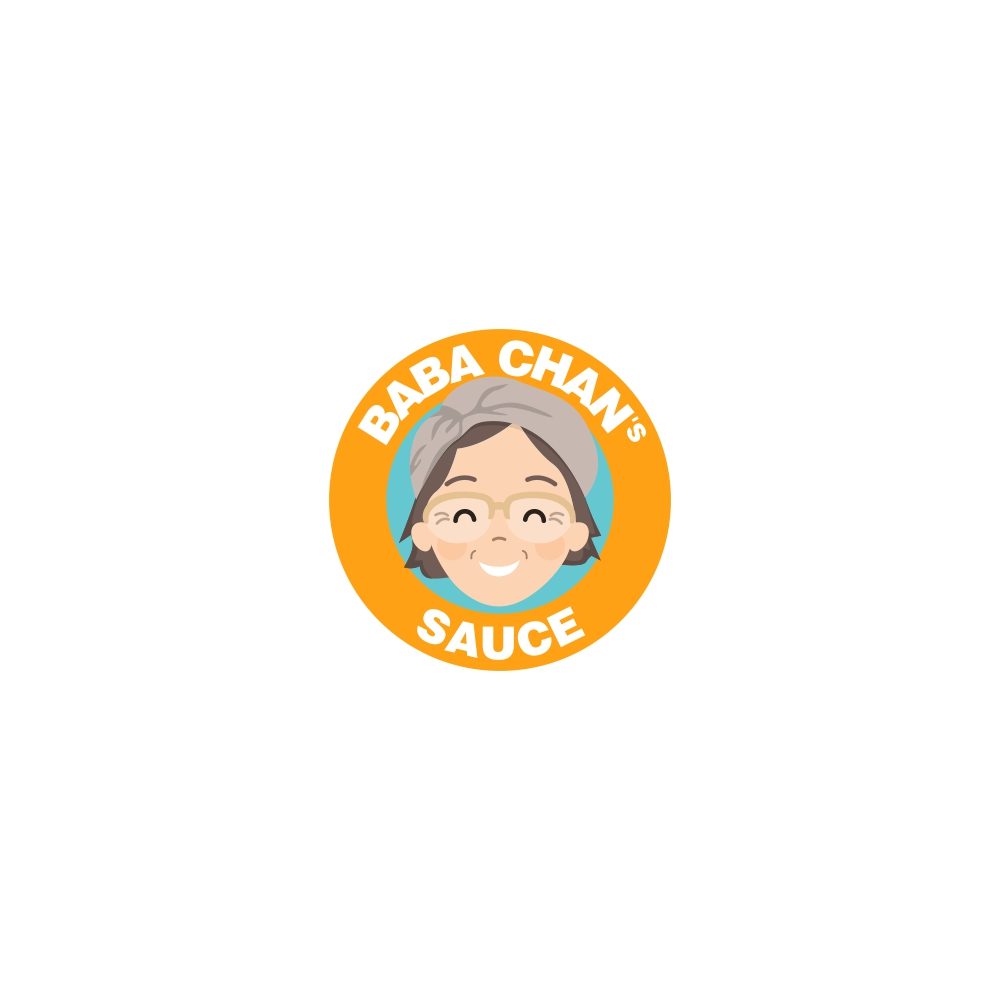 Logo Design by MOH Studio for this project | Design #25740517