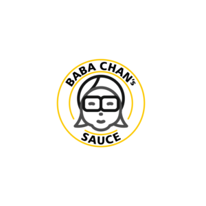 Logo-Design von DZINO für dieses Projekt | Design: #25718981
