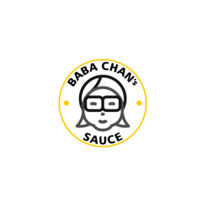 Logo-Design von DZINO für dieses Projekt | Design: #25718984