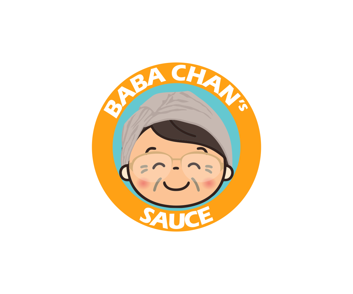 Diseño de Logo por Trestan para este proyecto | Diseño #25687106