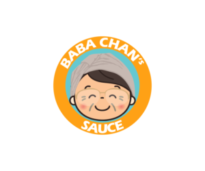Diseño de Logo por Trestan para este proyecto | Diseño: #25687106
