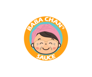 Logo Design by Trestan