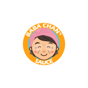 Logo-Design von Trestan für dieses Projekt | Design: #25785156
