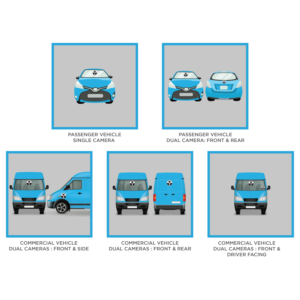 Graphic Design by Ham Design