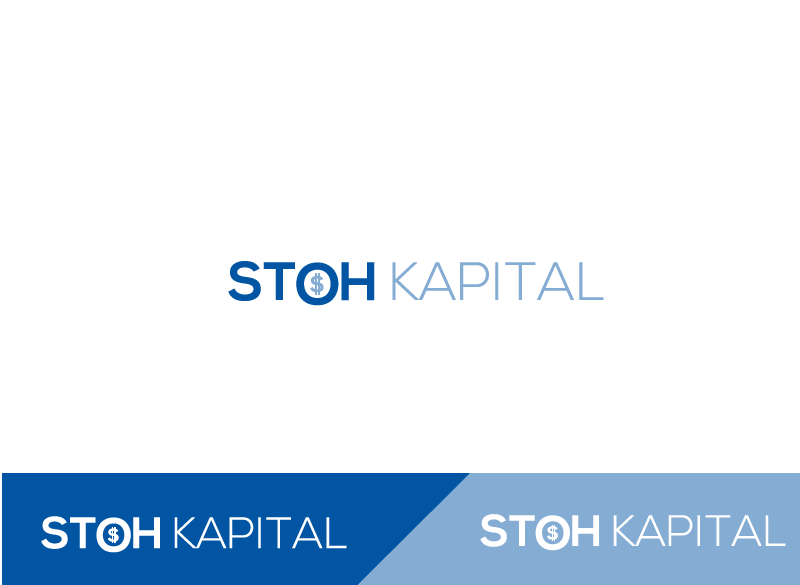 Logo Design by sayid for this project | Design #25689429