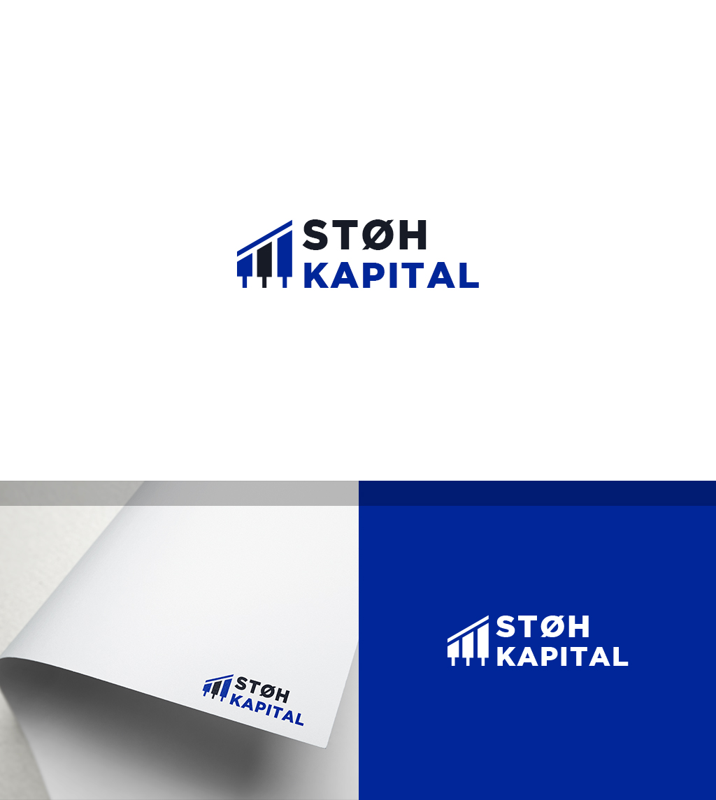 Design de Logo par JohnM. pour ce projet | Design #25696803