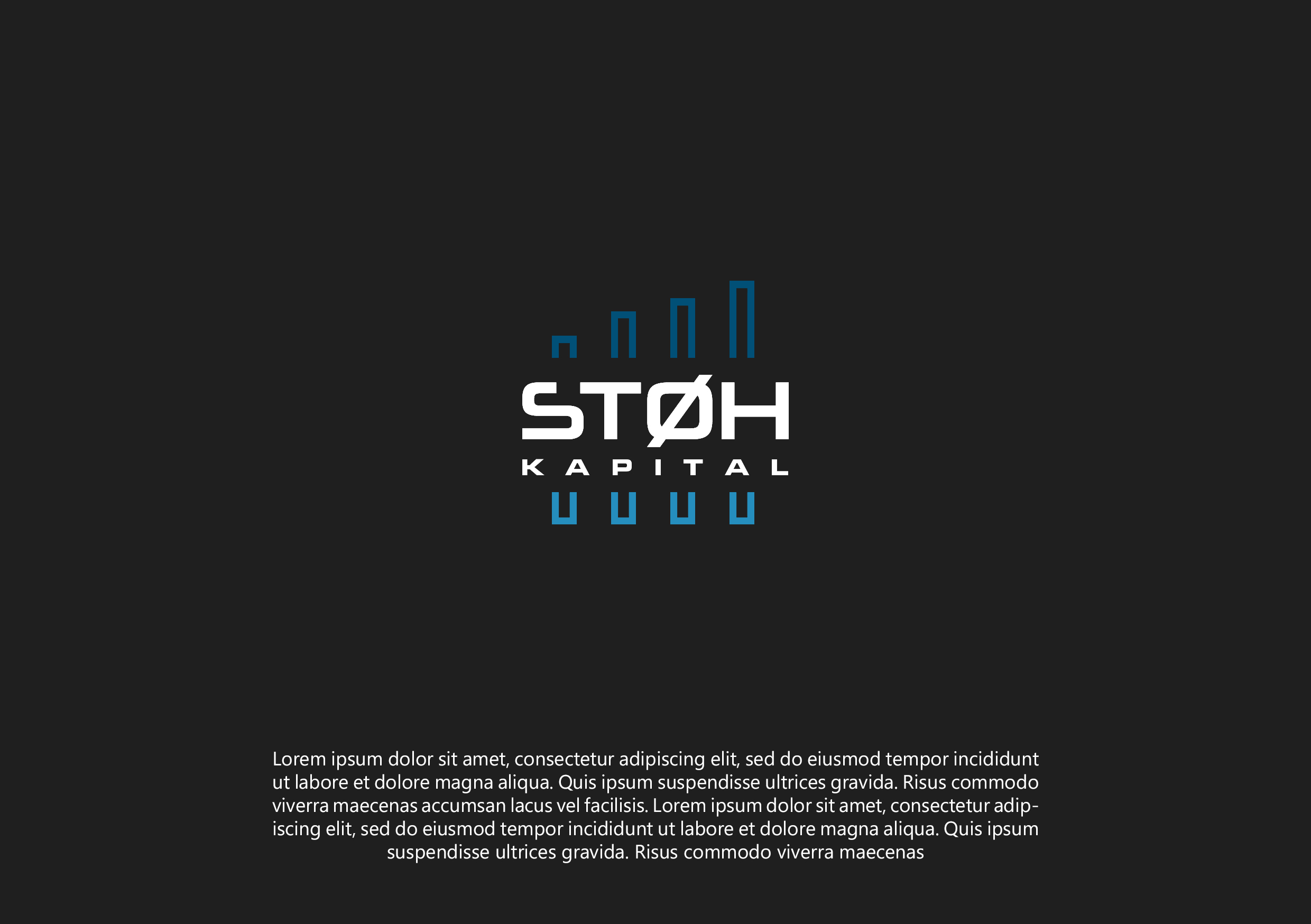 Logo-Design von christianpoetoe für dieses Projekt | Design #25698693