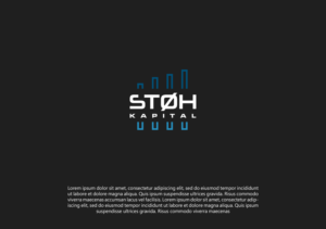 Logo Design by christianpoetoe for this project | Design: #25698693
