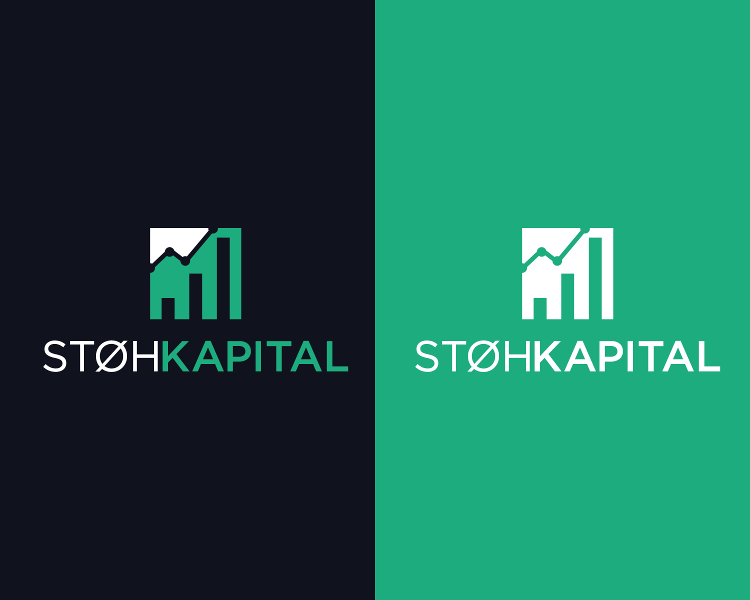 Logo-Design von Atec für dieses Projekt | Design #25697689