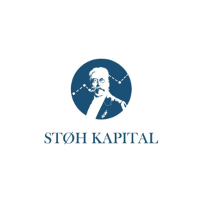 Logo Design by vecaksdesign for this project | Design: #25683380