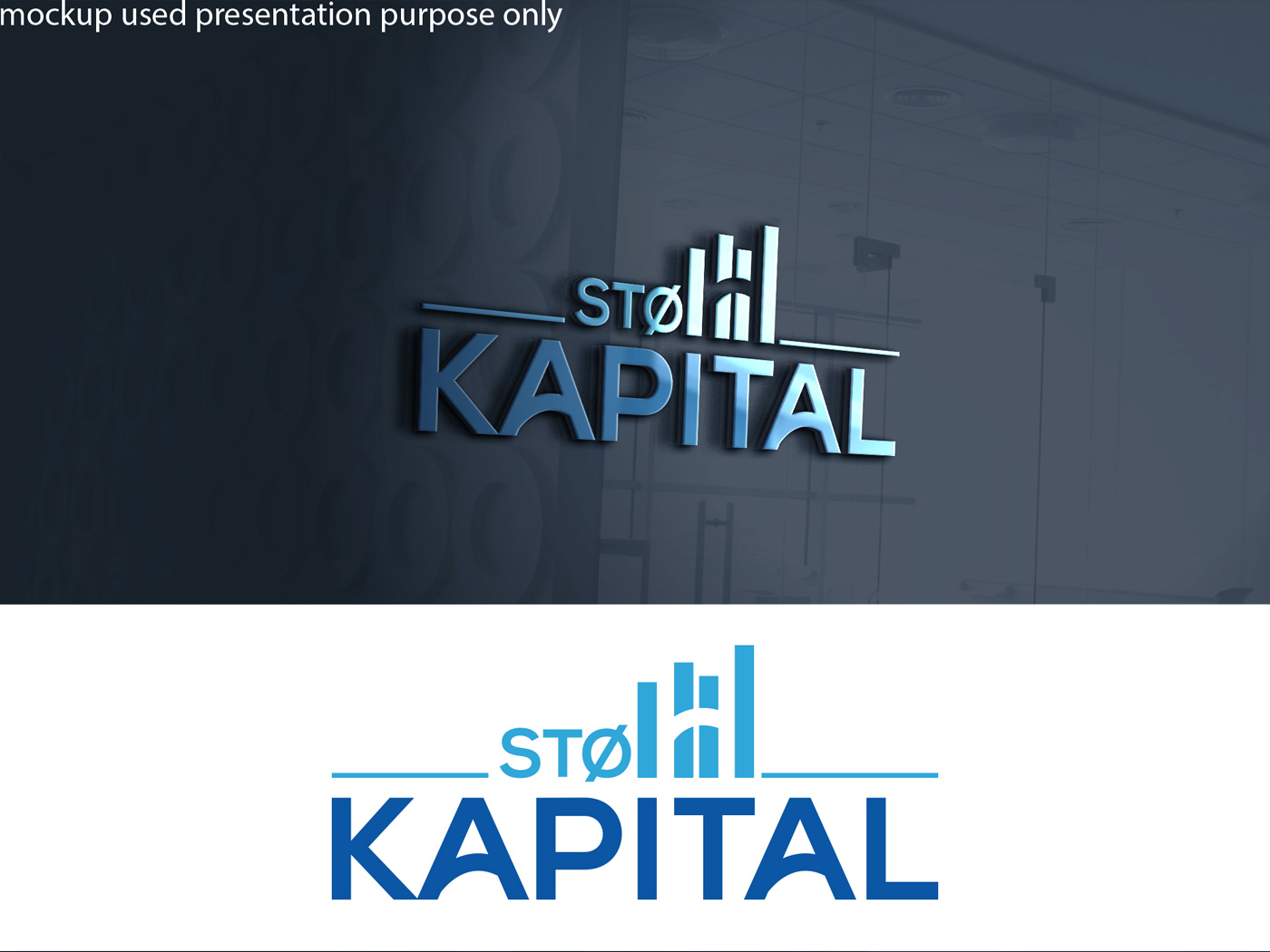 Logo Design by Juli creation for this project | Design #25693020