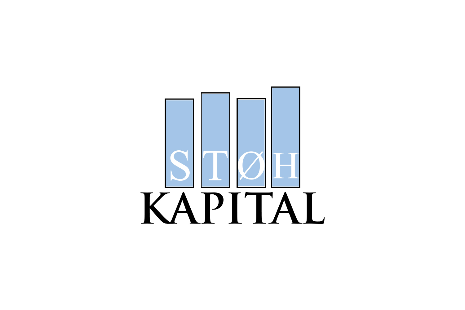 Logo-Design von MD JAKE 2 für dieses Projekt | Design #25685679