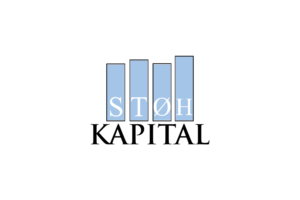 Logo Design by MD JAKE 2 for this project | Design: #25685679