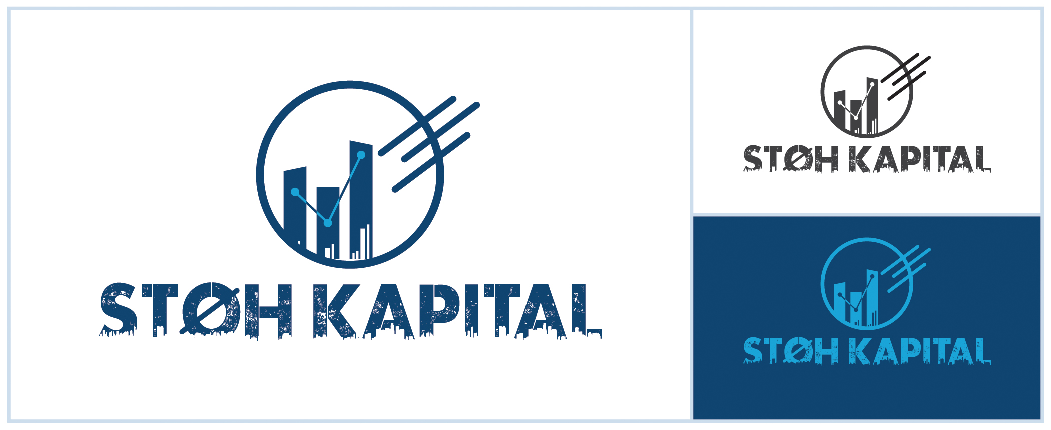 Logo Design by Tuba Art Studio. IZ (IMRAN ZW) for this project | Design #25698613