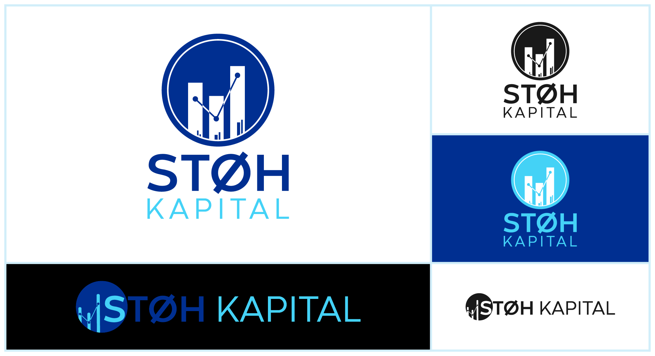 Logo-Design von Tuba Art Studio. IZ (IMRAN ZW) für dieses Projekt | Design #25698615