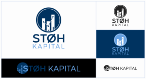 Logo Design by Tuba Art Studio. IZ (IMRAN ZW) for this project | Design: #25698615