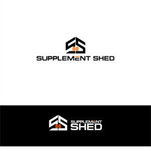 Logo Design by Arham Hidayat for this project | Design #25705324