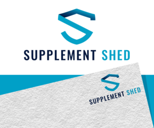 Logo Design by Jay Design