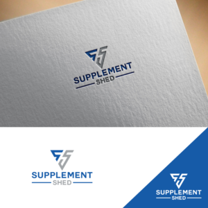 Logo Design by GAM'Design for this project | Design: #25687059