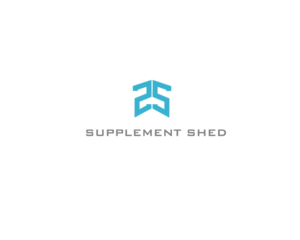 Logo Design by Tanja 7 for this project | Design: #25717832