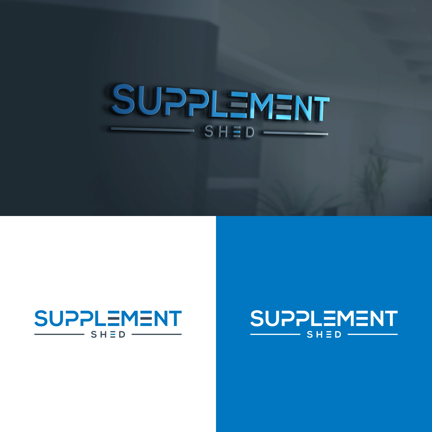 Logo Design by artmy 99 for this project | Design: #25682472