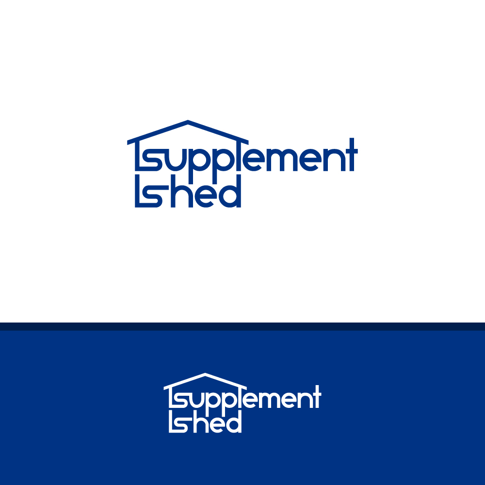 Logo Design by I designs for this project | Design #25681359