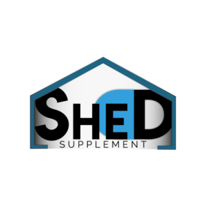 Logo Design by OpKRA for this project | Design #25691208