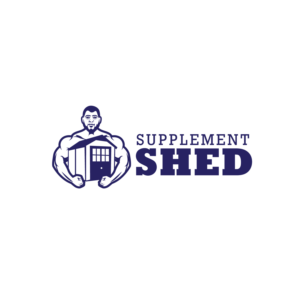 Logo Design by geni for this project | Design #25716425