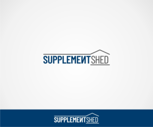 Logo Design by OrianO-70 for this project | Design: #25719404