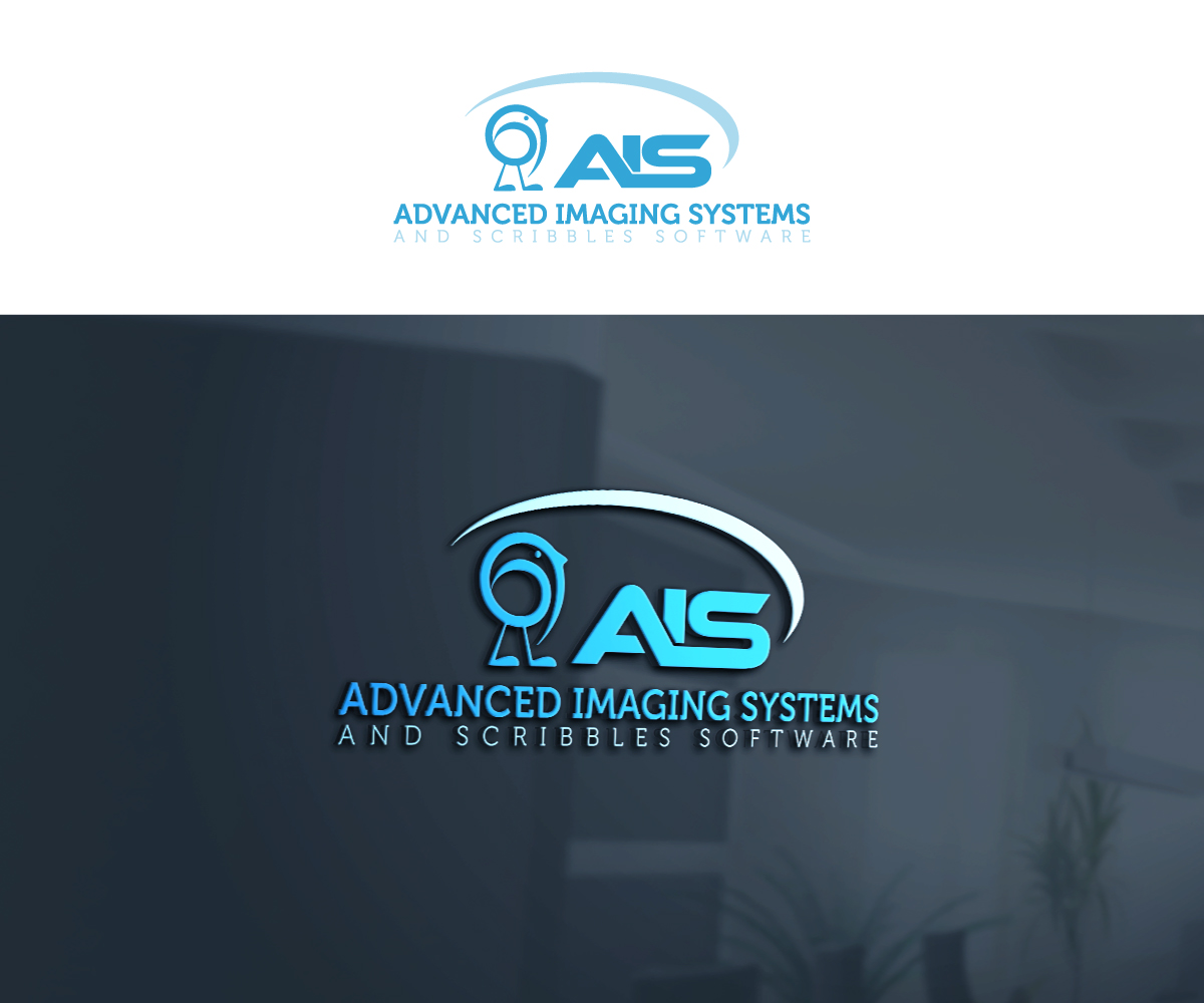 Logo Design by MaToTiPiLa for this project | Design #25684282