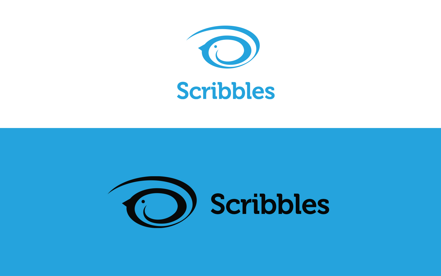 Logo Design by MT for this project | Design #25685669