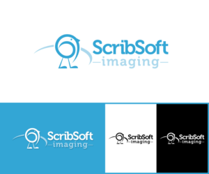 Design de Logo par MoonFeather pour ce projet | Design : #25684571