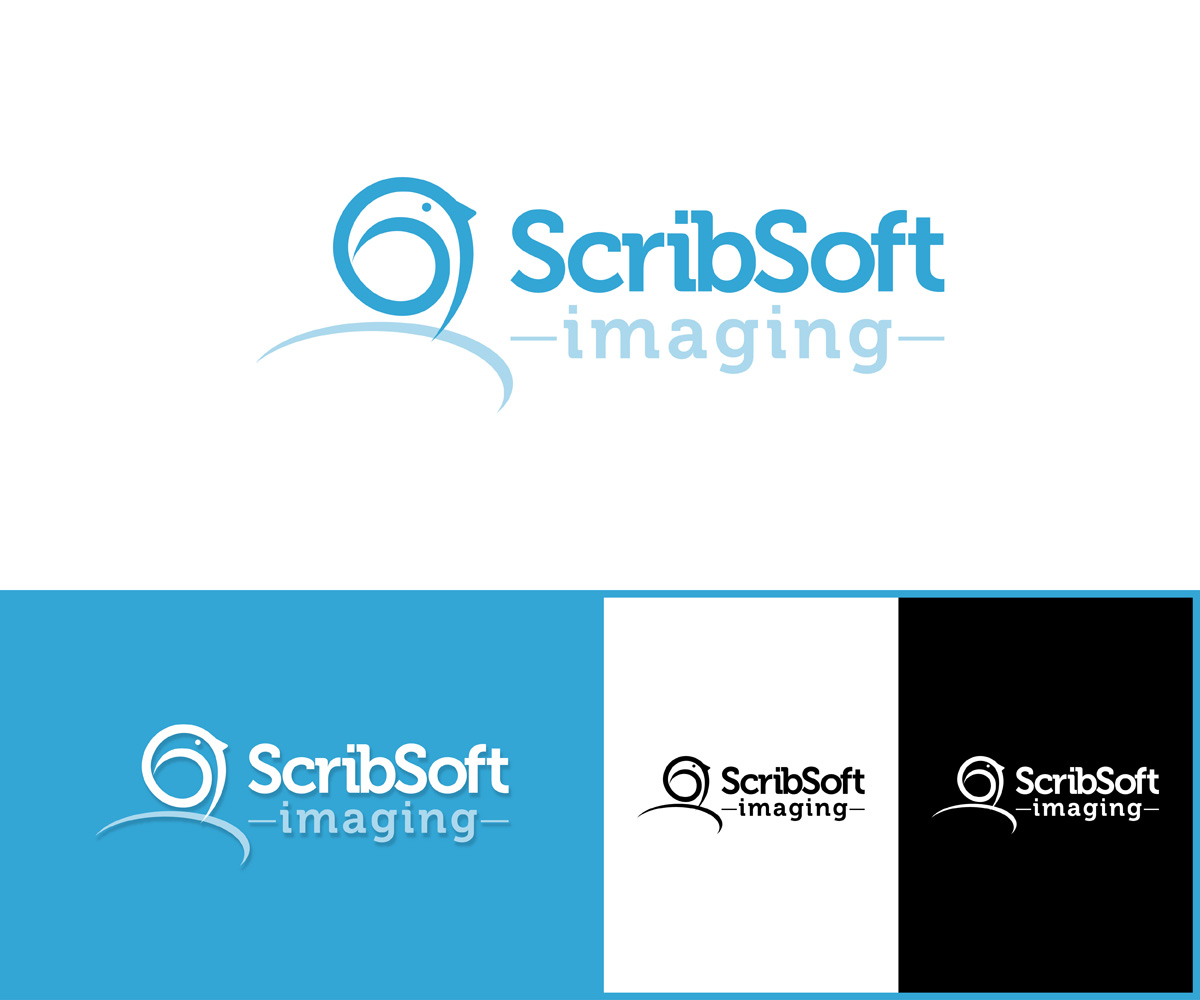 Diseño de Logo por MoonFeather para este proyecto | Diseño #25684575