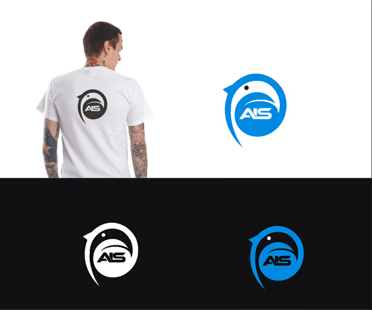 Logo Design by Vishak vasu for this project | Design #25693119