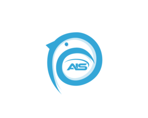 Diseño de Logo por JFsaing para este proyecto | Diseño #25692882