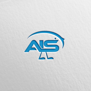 Design de Logo par SteffySummer pour ce projet | Design : #25692262