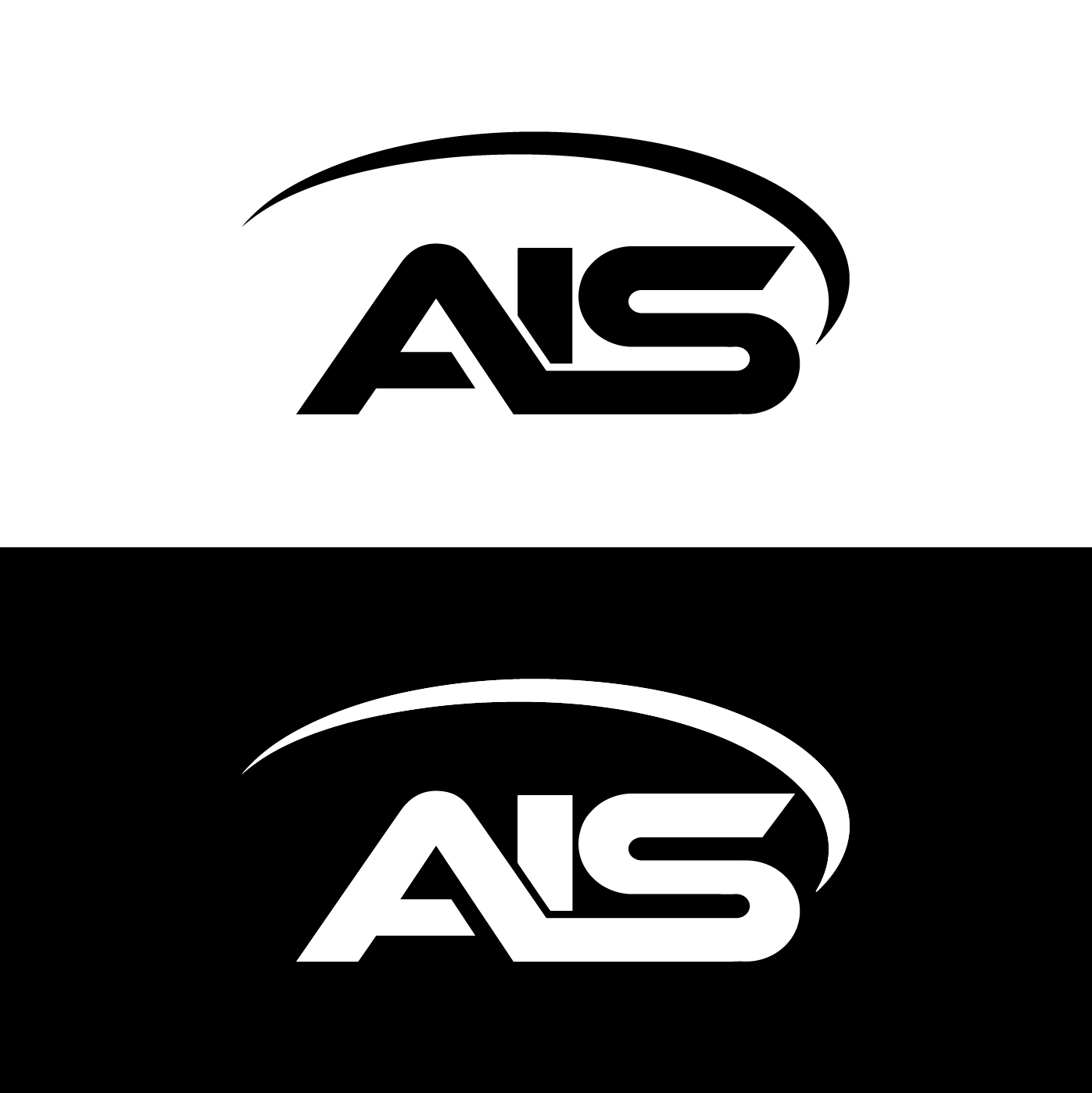 Diseño de Logo por 4tech services para este proyecto | Diseño #25683605