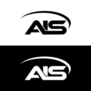 Design de Logo par 4tech services pour ce projet | Design : #25683605