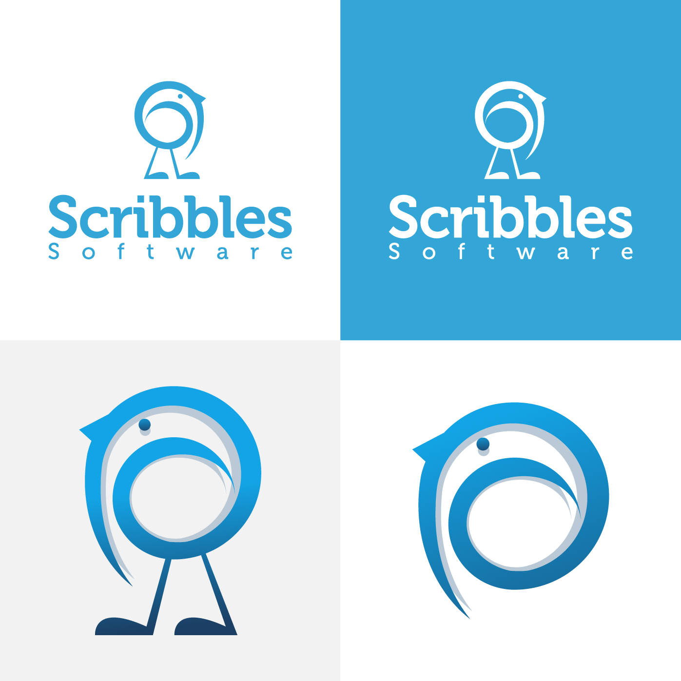 Diseño de Logo por 4tech services para este proyecto | Diseño #25683606