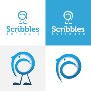 Design de Logo par 4tech services pour ce projet | Design : #25683606