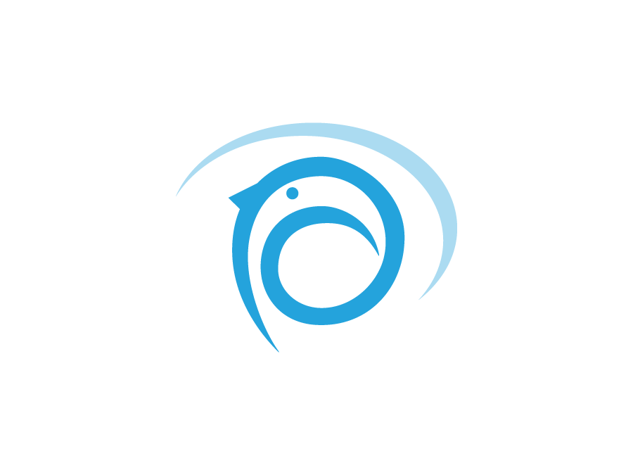 Diseño de Logo por Sacril para este proyecto | Diseño #25693400
