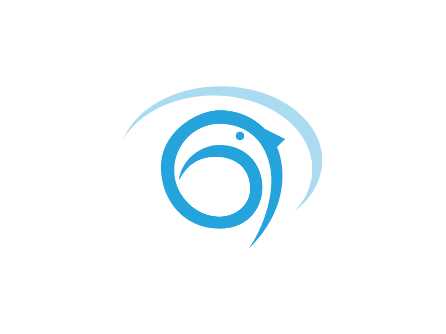 Logo Design by Sacril for this project | Design #25694809