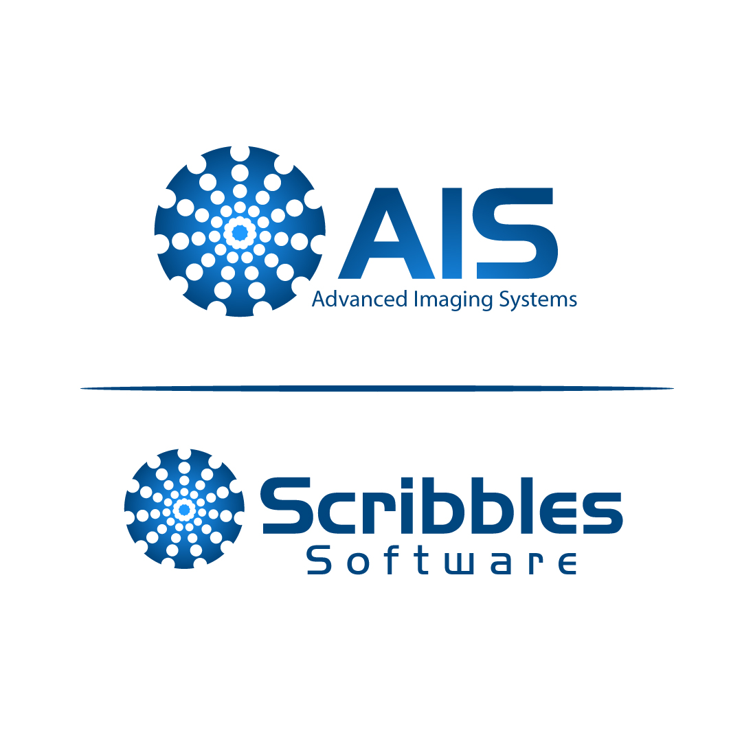 Logo Design by GODDREAMCREATION for this project | Design #25687046